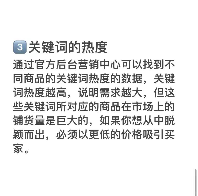 6f5dceddfa65a705f007599ab5e60a91.jpg