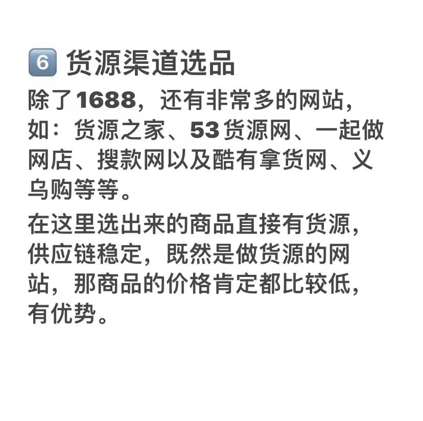2bee3bfbfacfb59d7916f86a443b70e6.jpg