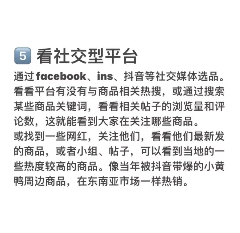 ccb756d6e10fbb65744a59c96dcc9dfb.jpg