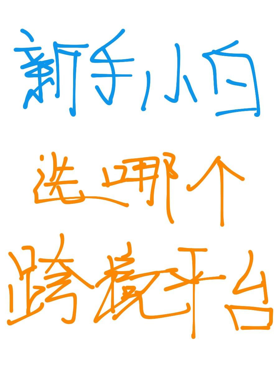 57bf48a051f70f3b3f70b1d03cb6031b.jpg