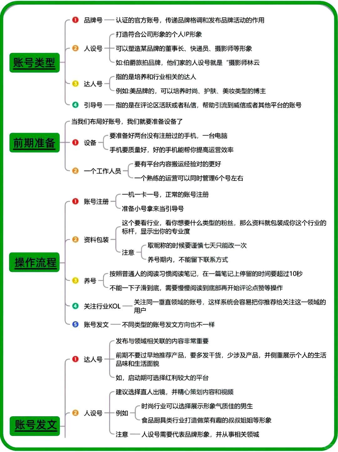 3cab409e80434065ff251de2bfce866f.jpg