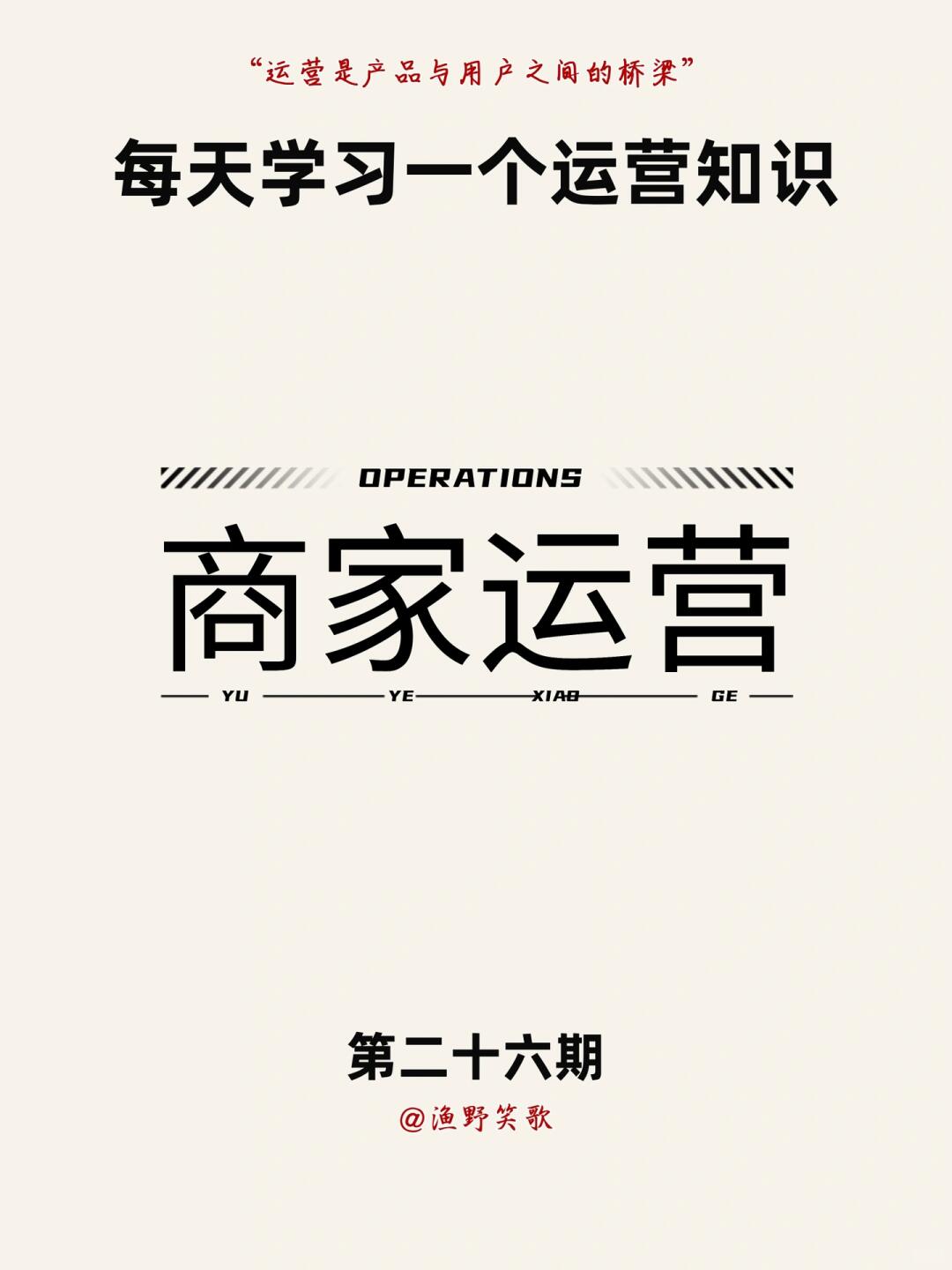 241a7af5a88fcb3065f115793ca2c46b.jpg