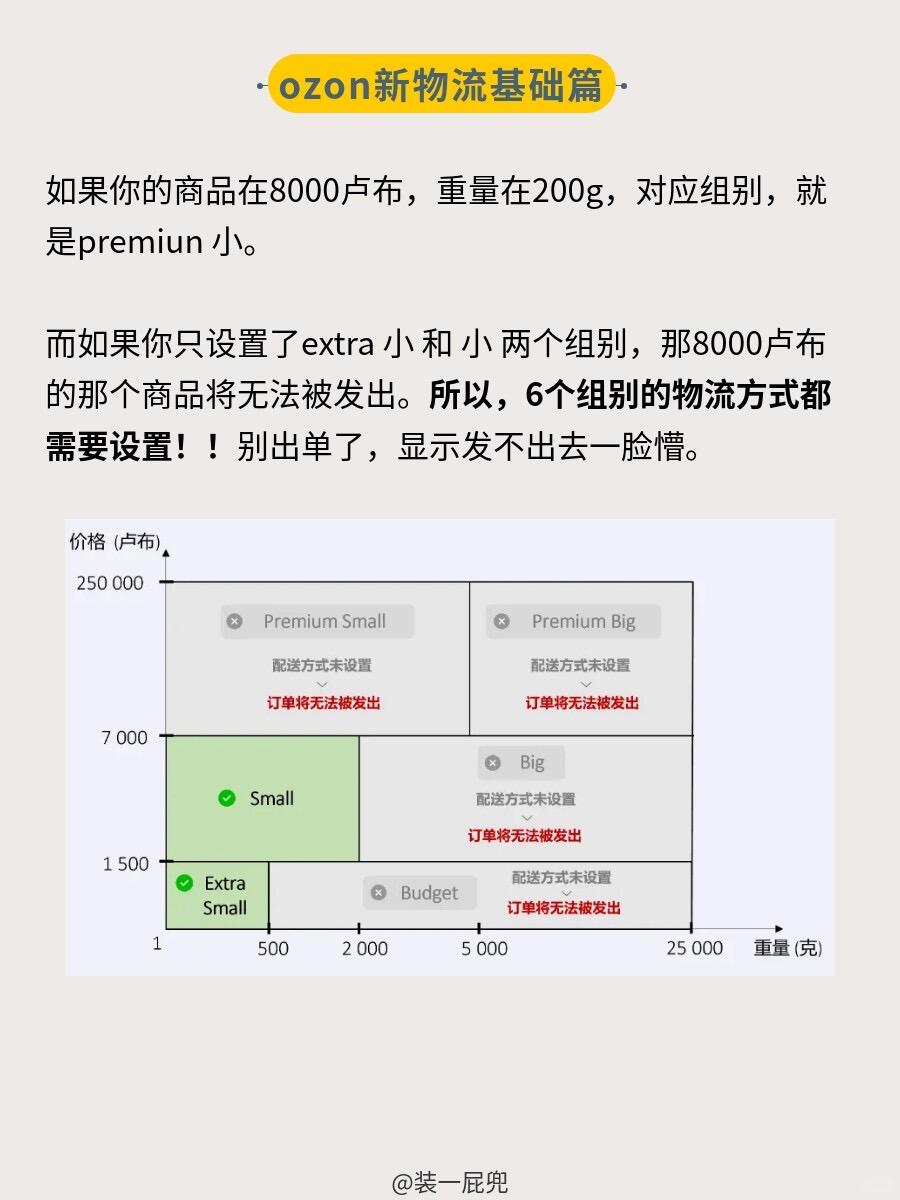 a63baba10833fd9cf4772331f1ed5ee2.jpg