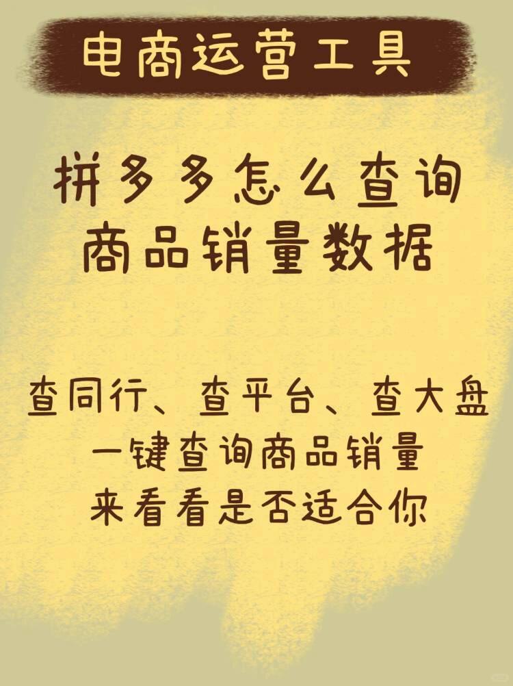 8c3437ced16c4c8bae6654ba866390c6.jpg