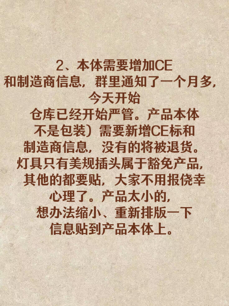 9ca18934c7f2a5847baf06835f037d4b.jpg