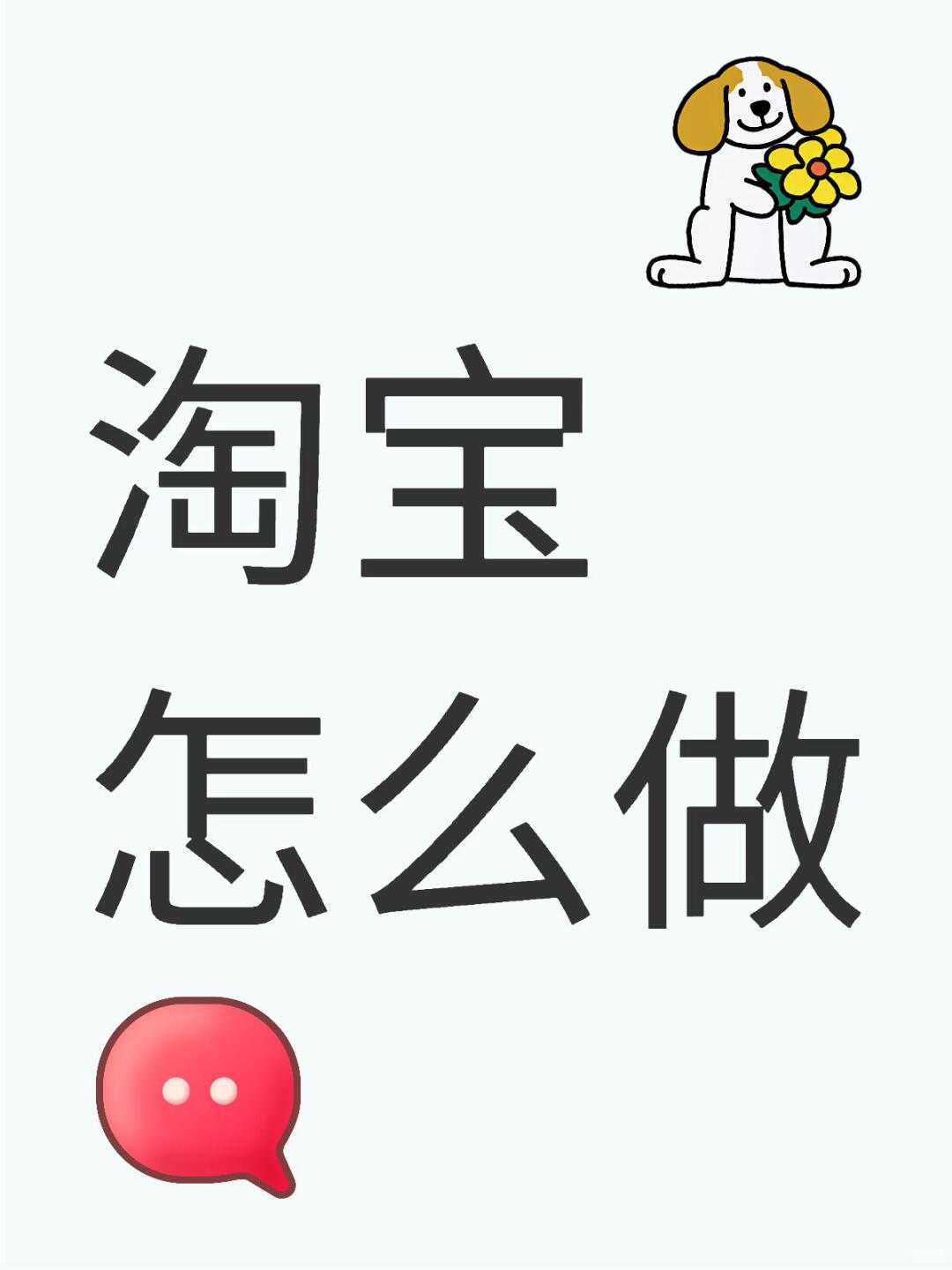 c7a7035bf240b3c5e23a1957b4c43d64.jpg