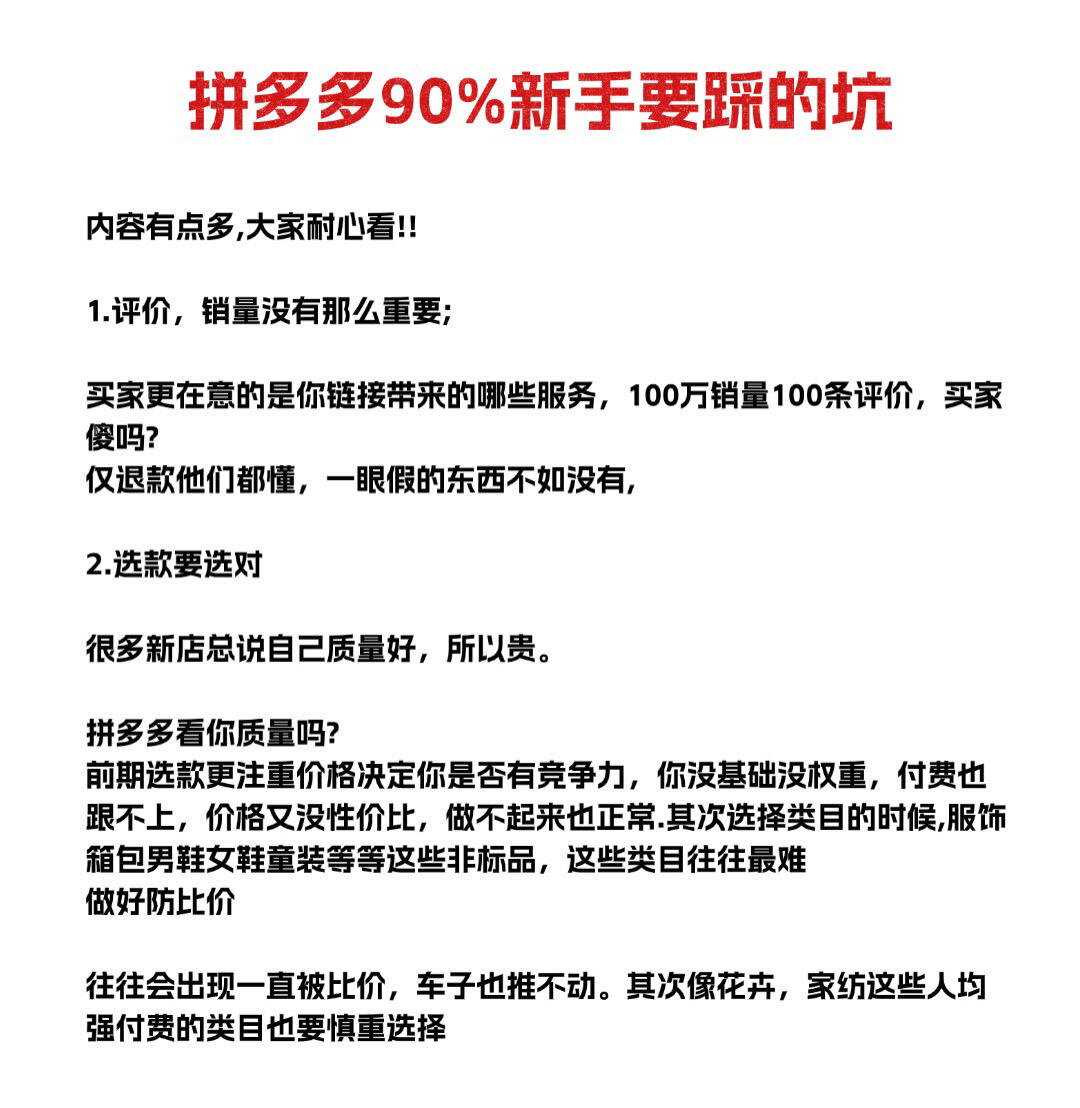 1c69a53ced7b21d0100d01308c999401.jpg