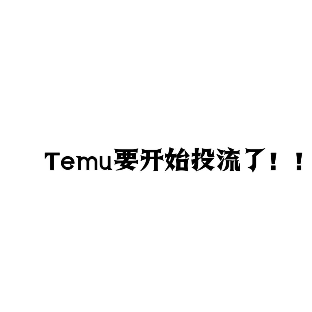 714d3520525b49db9fece886f6831968.jpg
