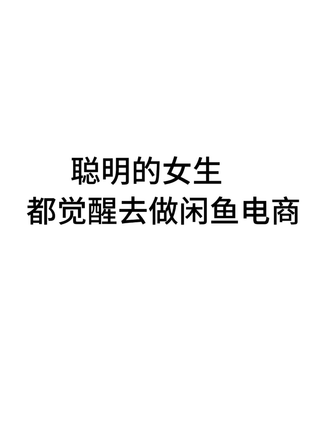 ec5bf4564c34d1ed3702e6e7e8bd4dd6.jpg