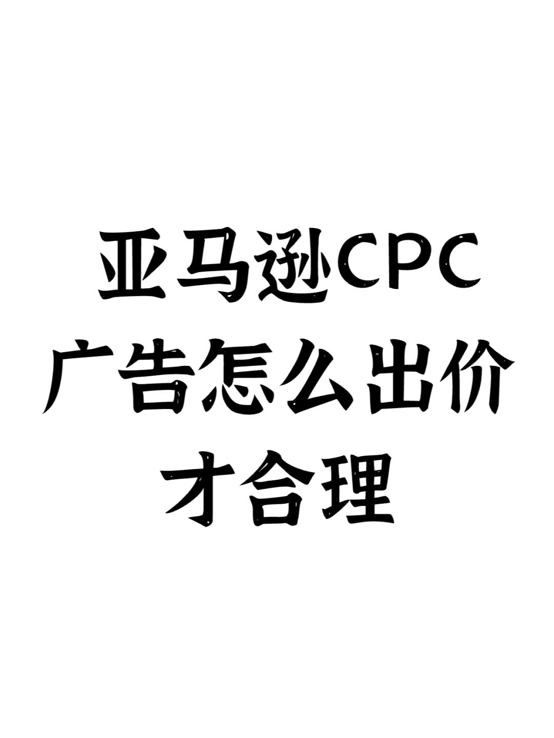 542f201d29a8e488ed30806dc78e5586.jpg