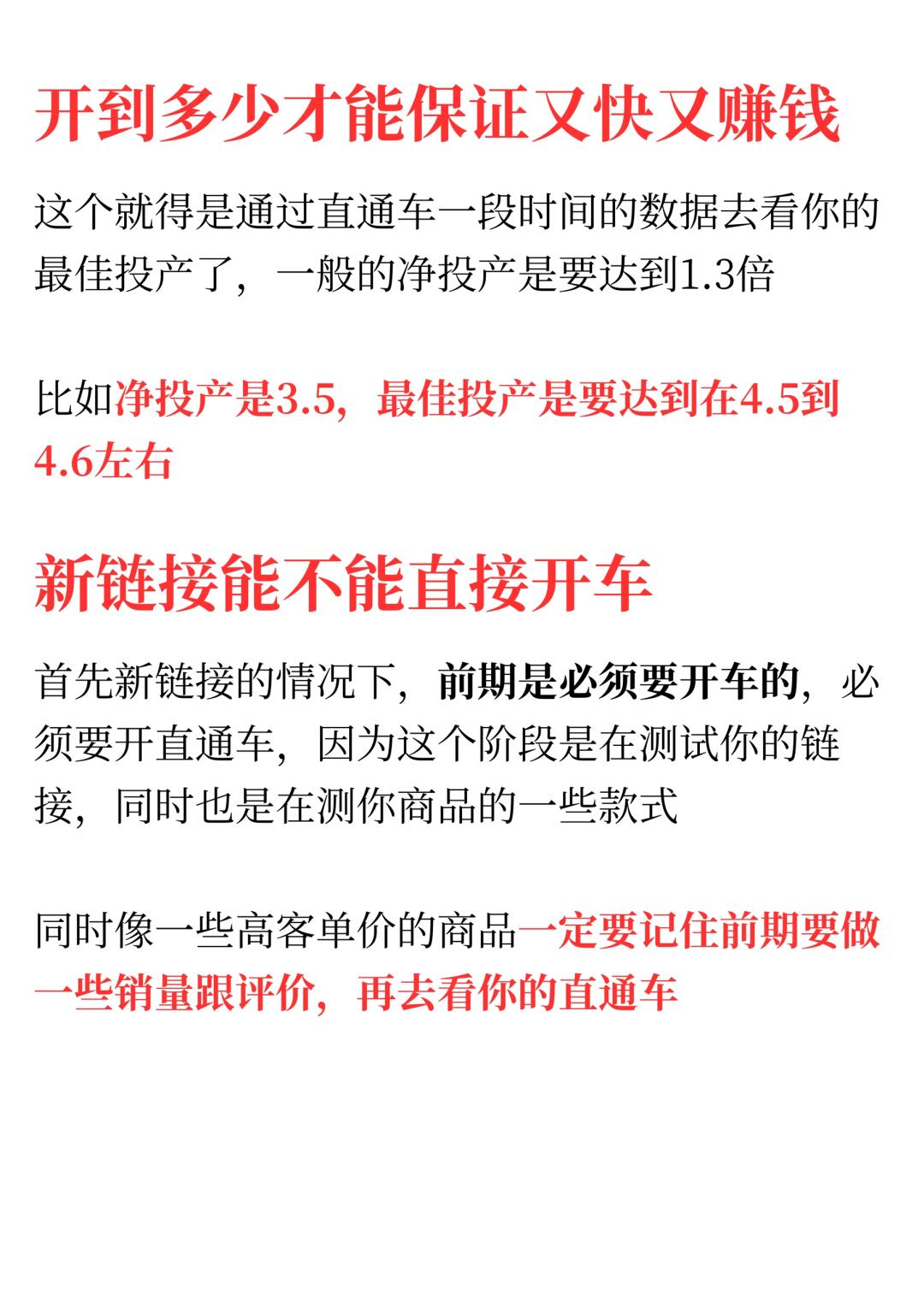 445c2eac954ff9ceb3a915efd0c48abd.jpg