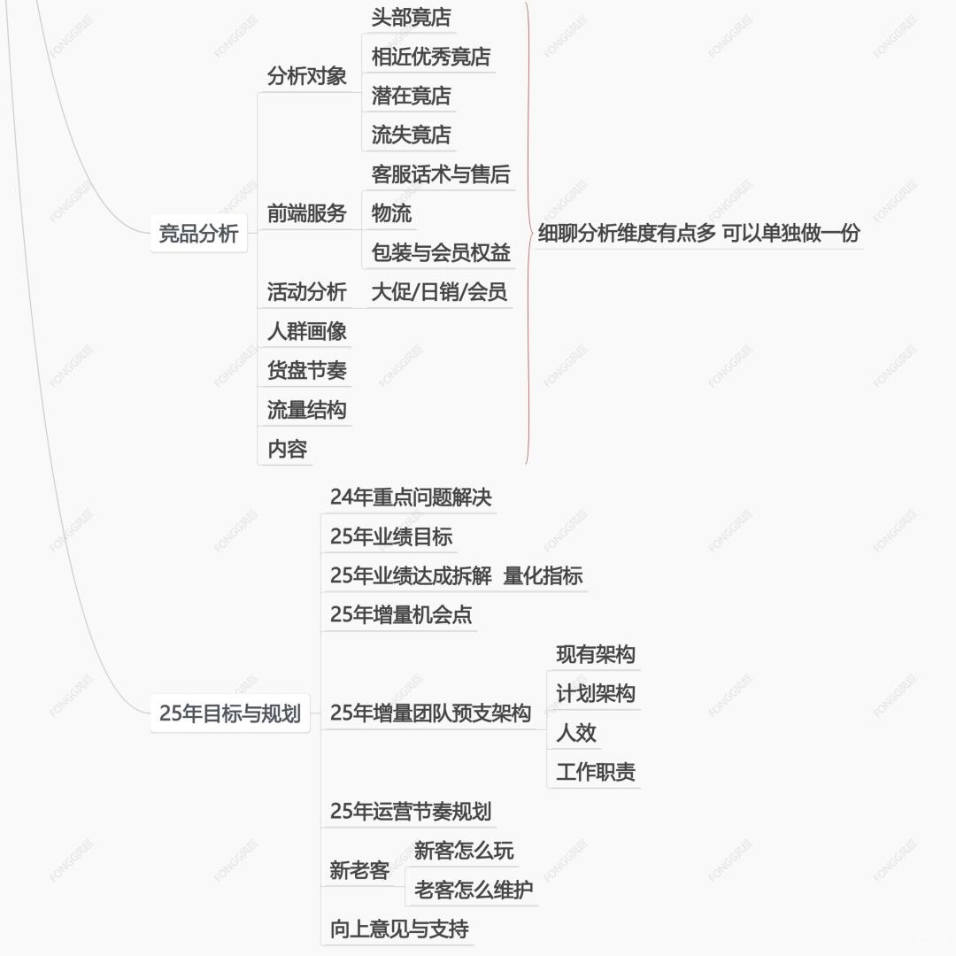 2e2a3594b1268b10b72cc26ff6e5afdf.jpg