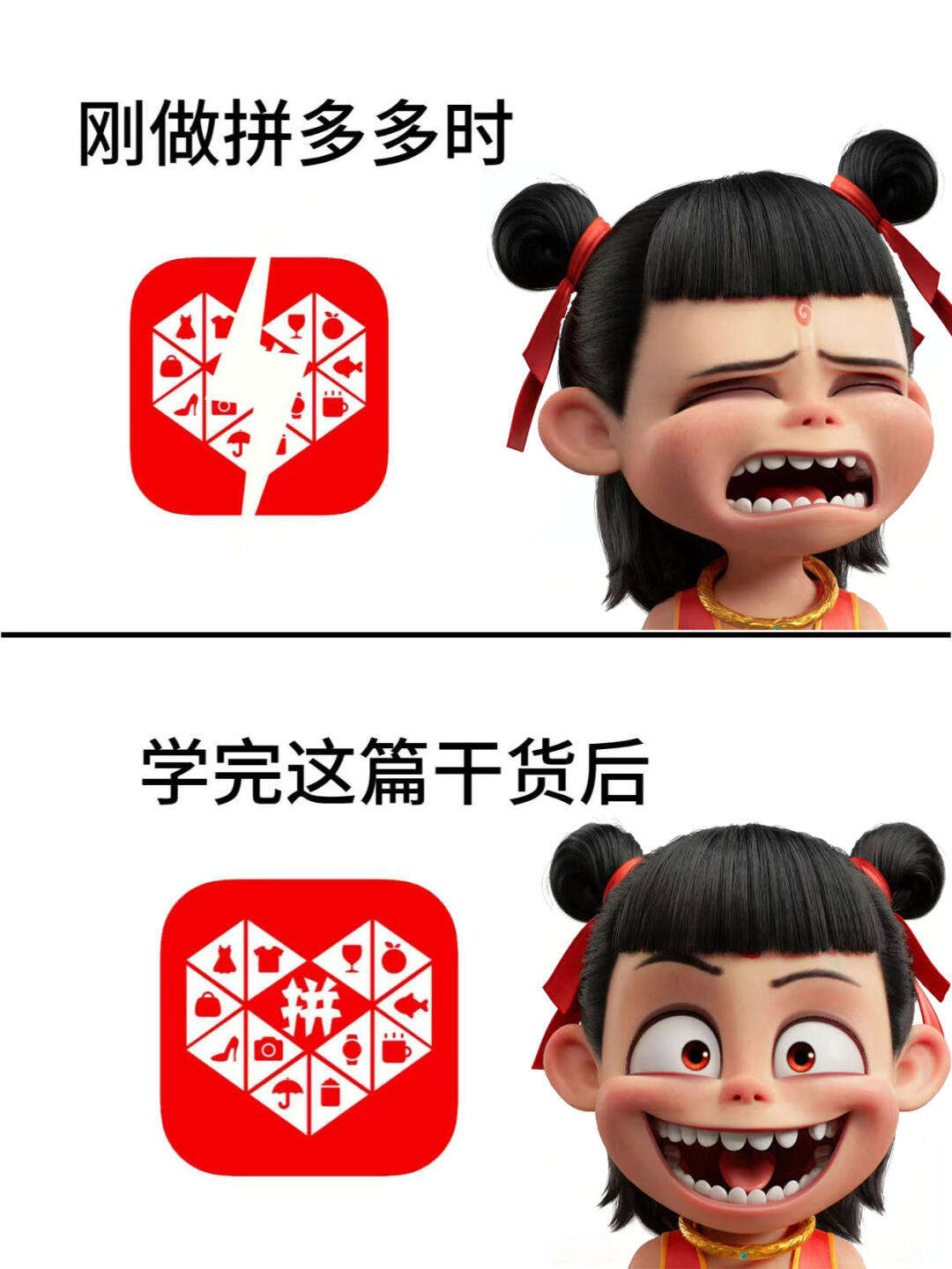 9c815fe1f6005646d07f475eb7aed648.jpg