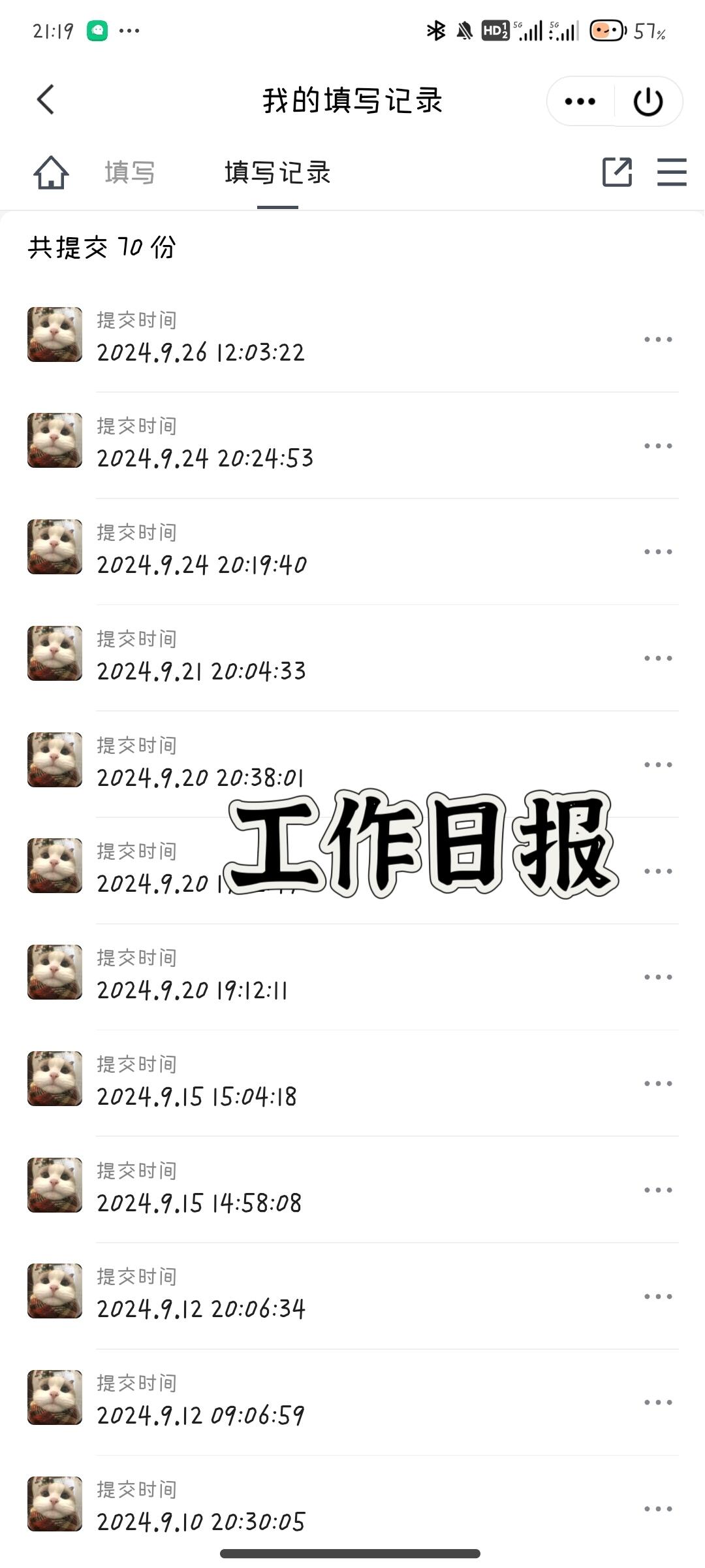 98b255063e01fbeb6c6f7a080d1e69dd.jpg