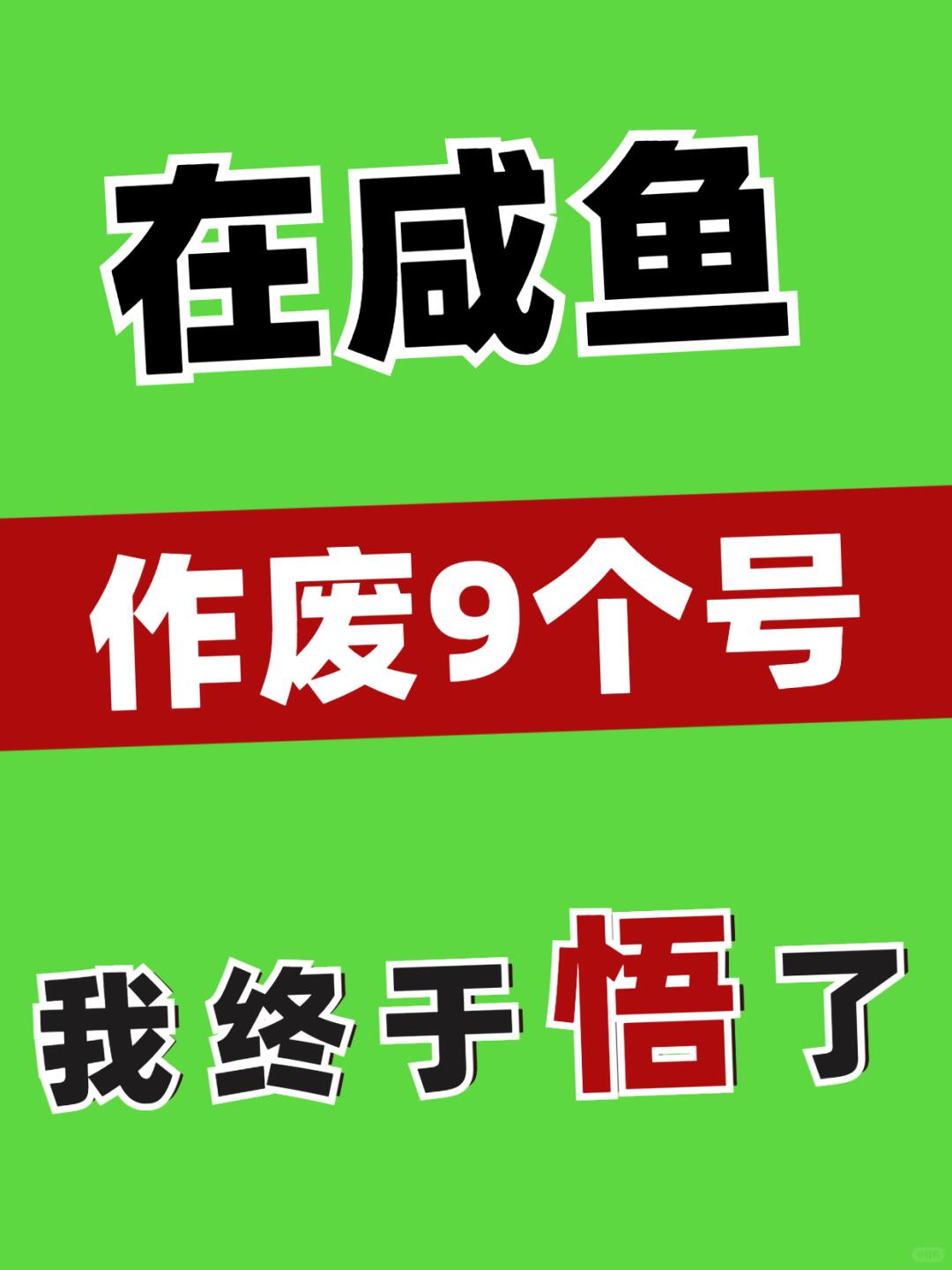 c51209a81e1db0808bb696e11b1f0324.jpg
