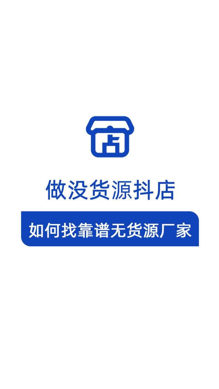 fa24f88b13246c96c2ac3b0976afff1e.jpg