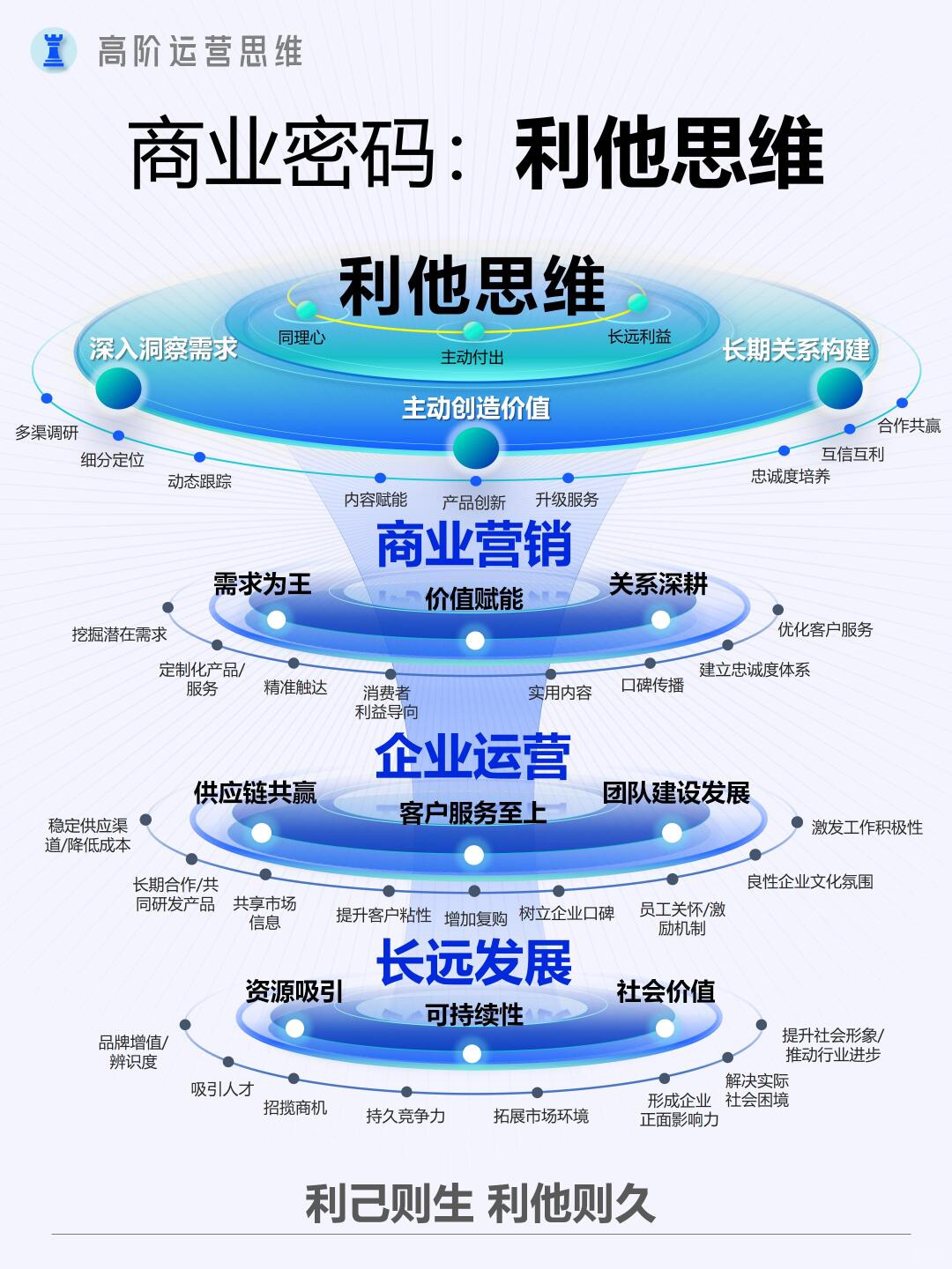 c51ee657fce671688bfebbb1d935b946.jpg