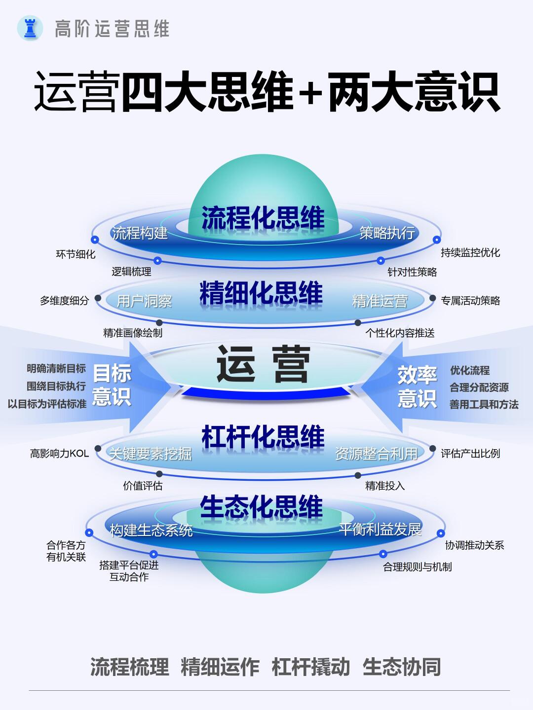 d3175b3398ec5d45de80ddc63fde0b4e.jpg