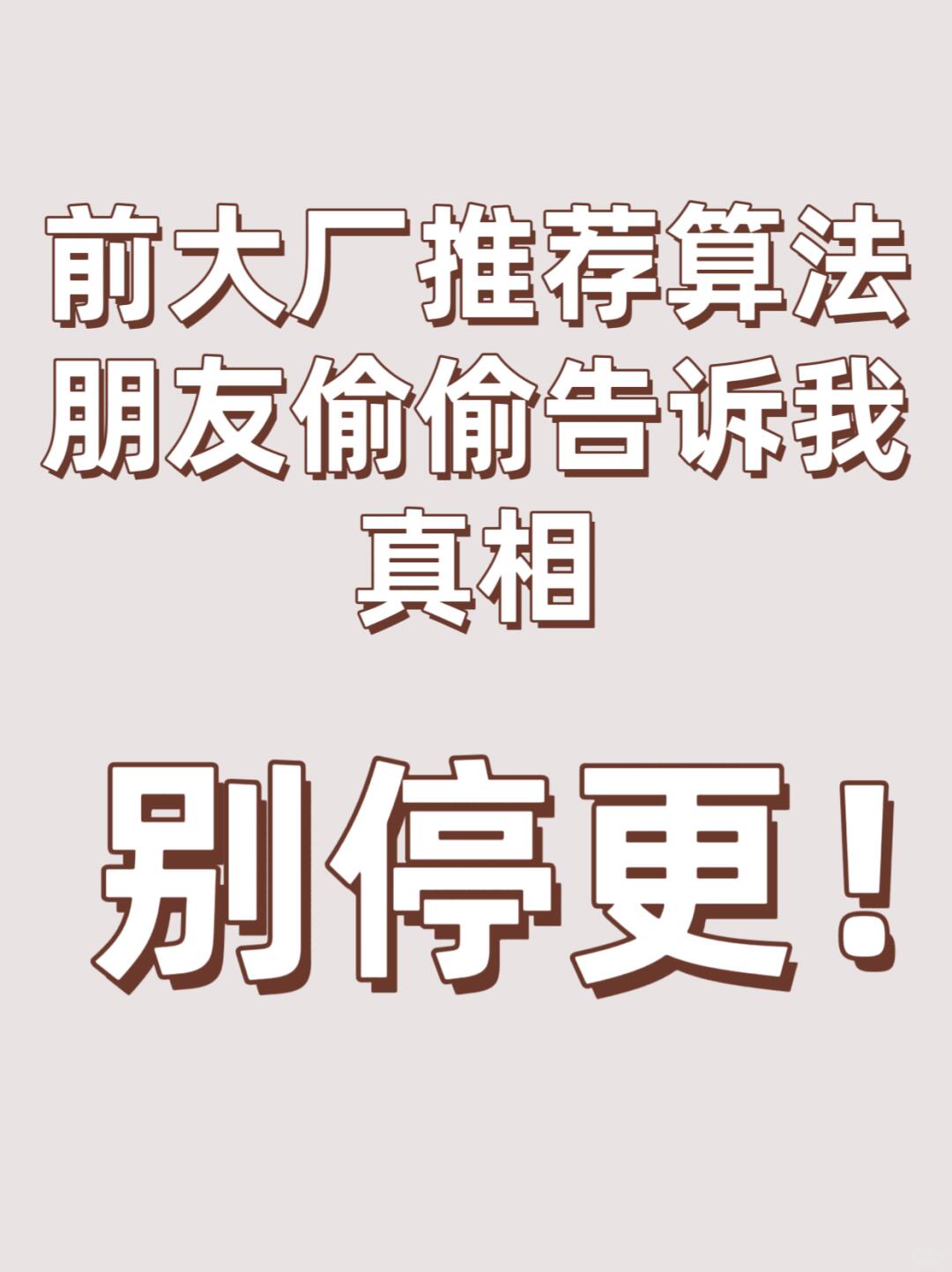 91b2c9841488737b7f0b12ced5d31f72.jpg