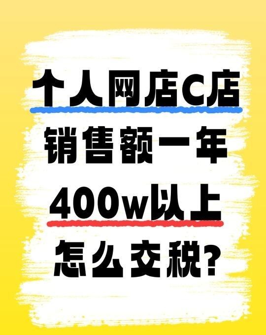 qw1.jpg