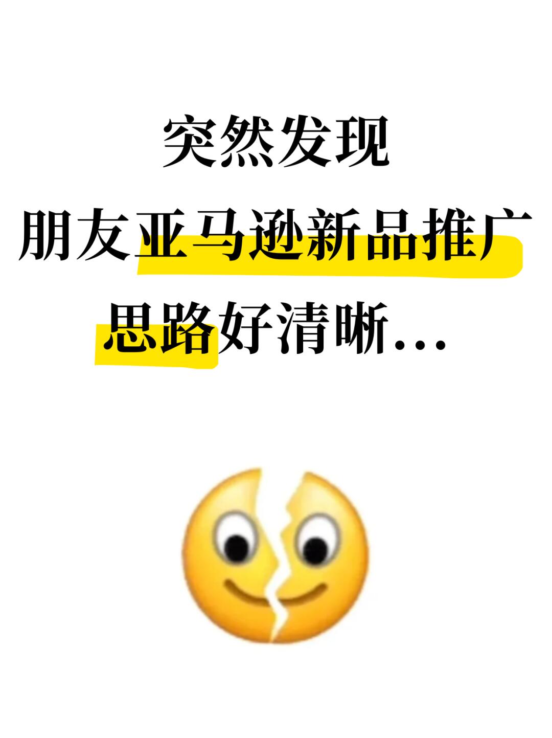ba7261f123721fa6d10f045aaa80dfcd.jpg