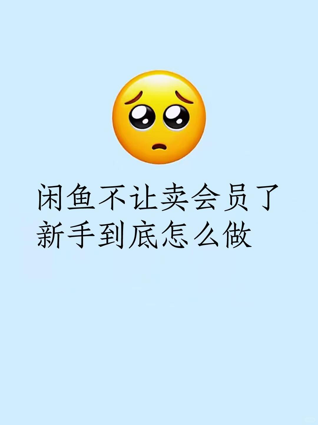 6687569ec3f336855e52c783a0e78f38.jpg