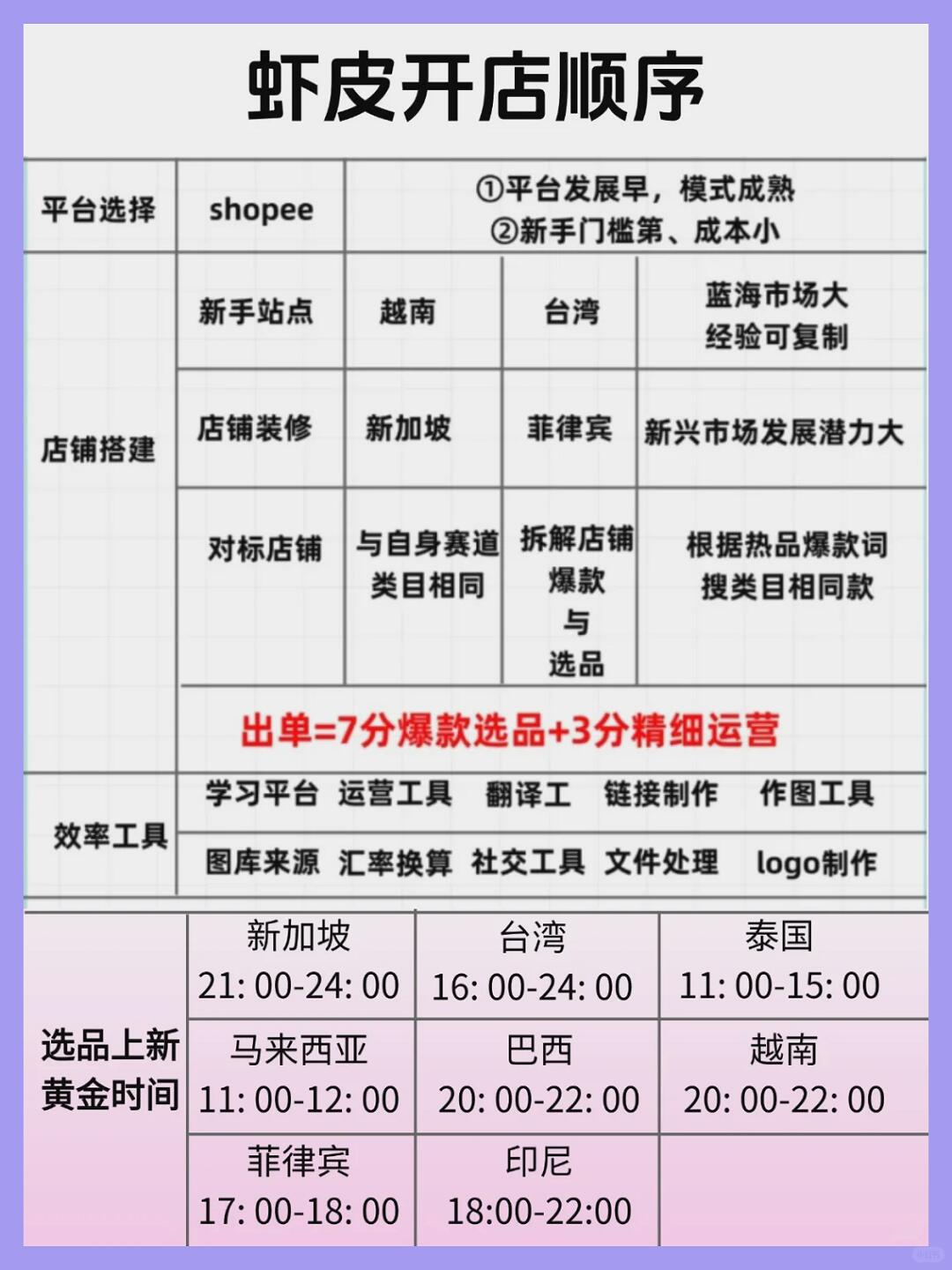 e89bcfe5e3e31d942f48edfa32c8db8d.jpg