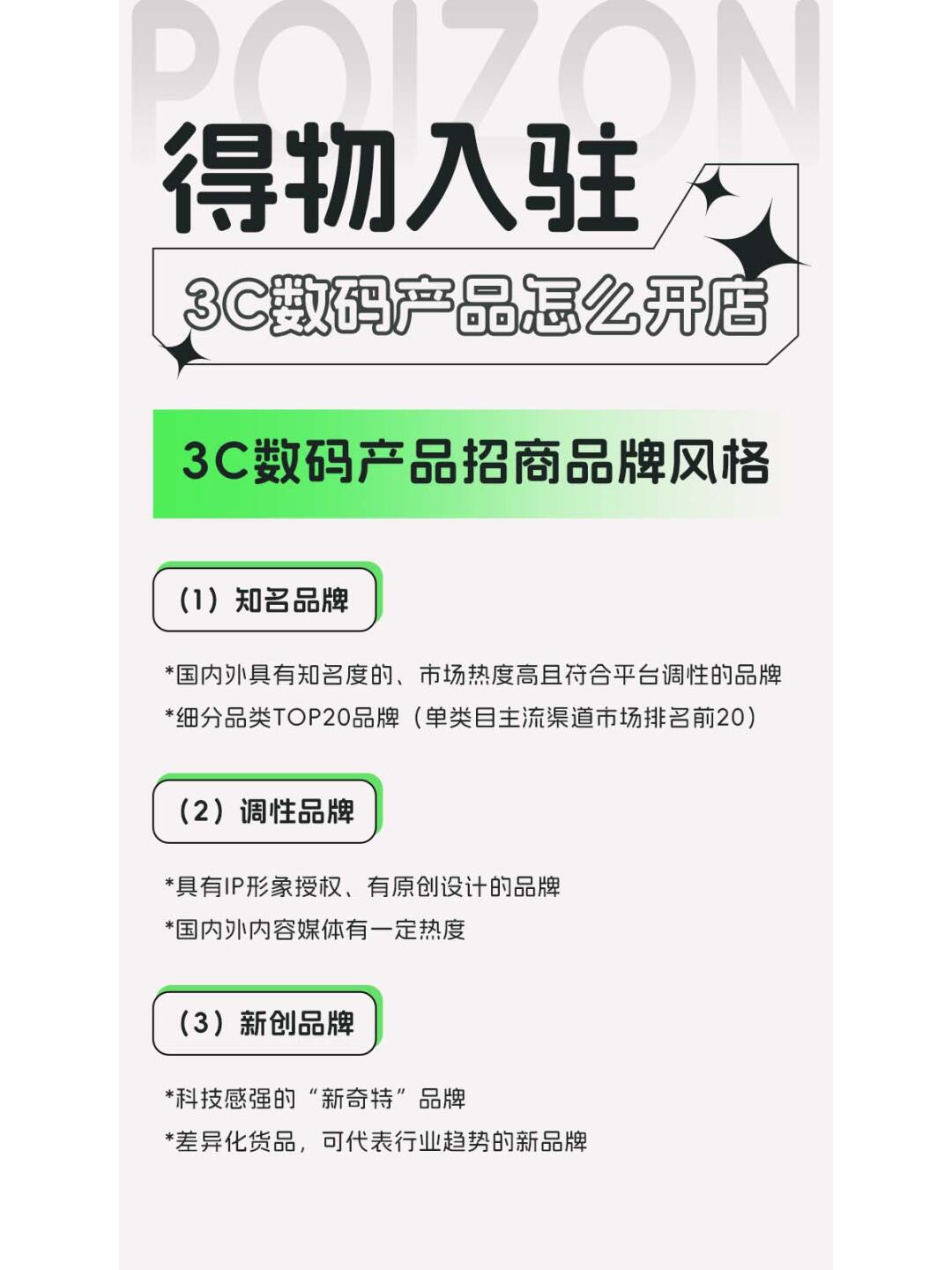 ae967b992fa5705b8bbefc435bce50d9.jpg