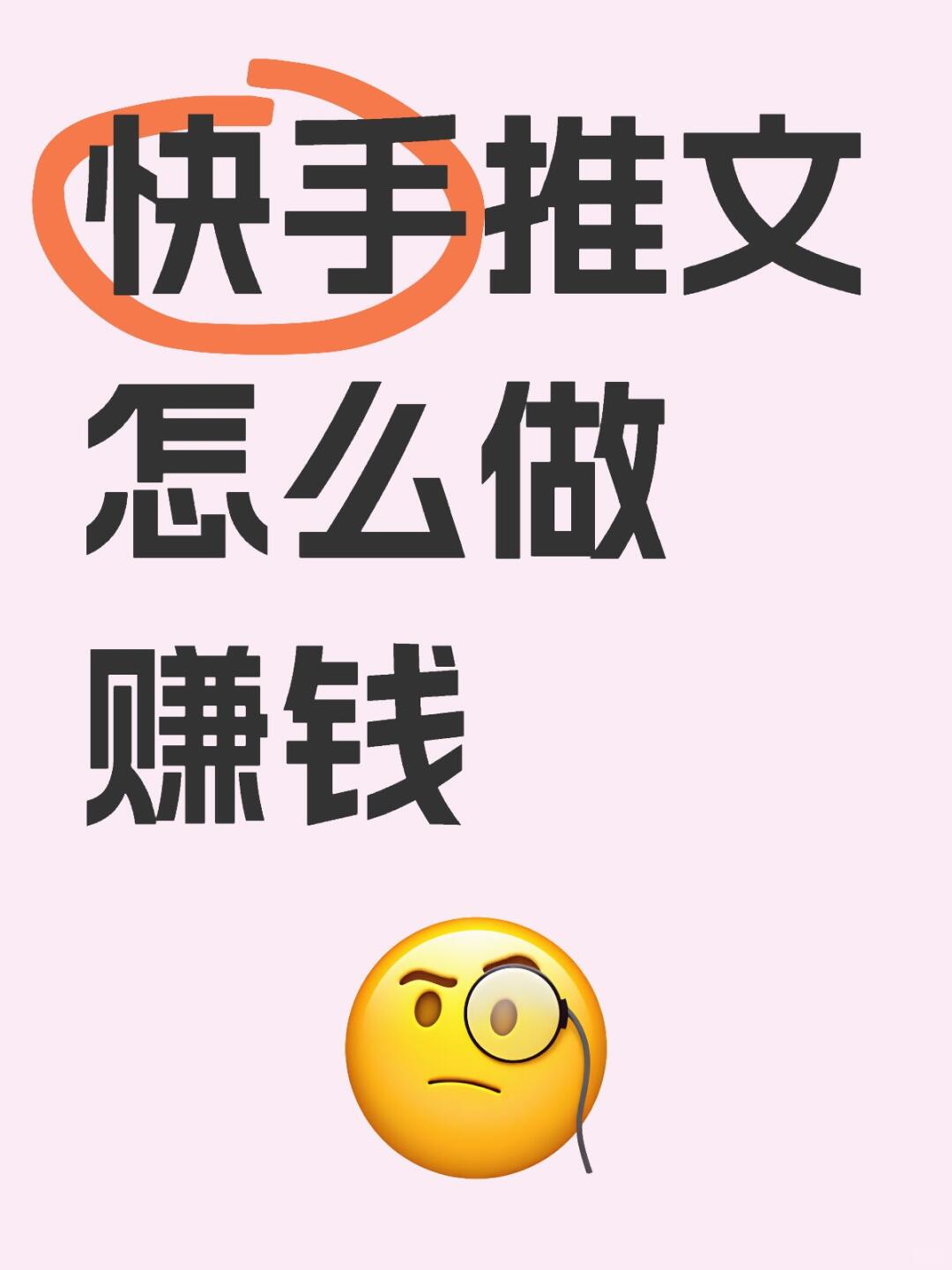 224b7eb9916d6d74ee6310ee3a458fe9.jpg
