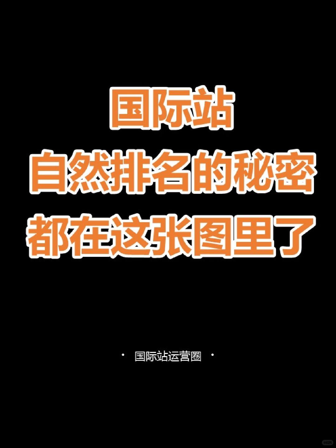 4d572c590570aa800fd80698a52b8ad8.jpg