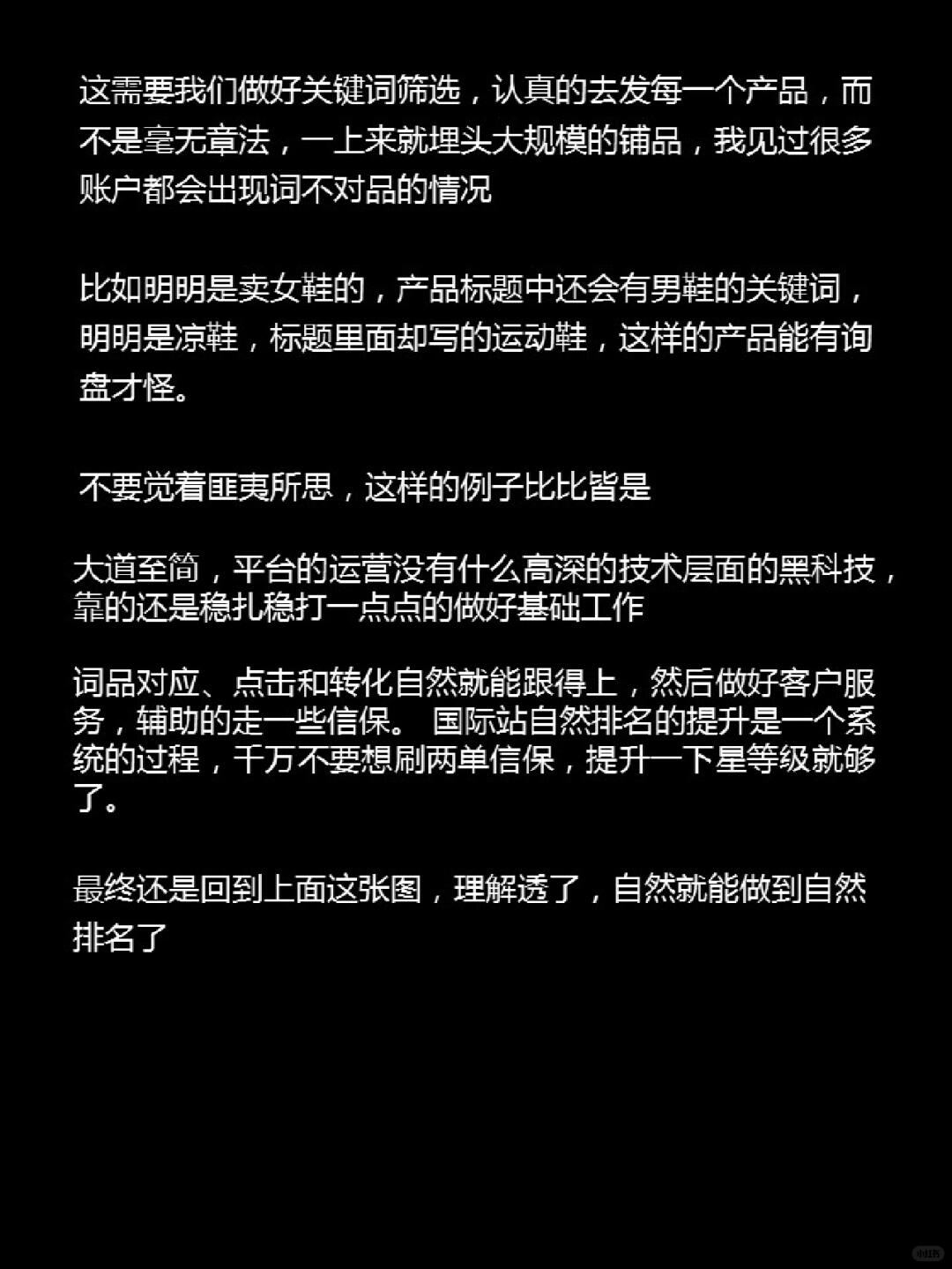 2028b65f7a96a60337cce92c636d40db.jpg