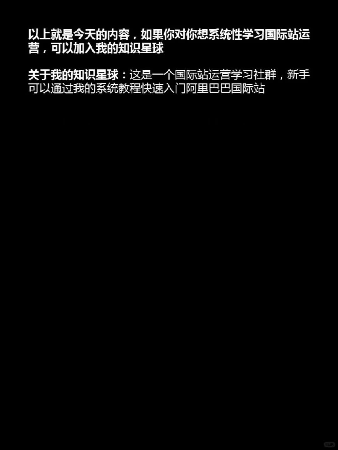 f4a0d258d6f80bed3f541c1b03002094.jpg