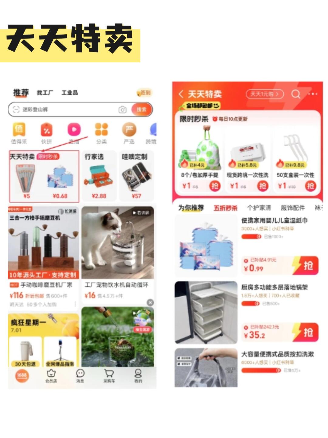 6c9185b55df92d28aaeb4dab3049c540.jpg