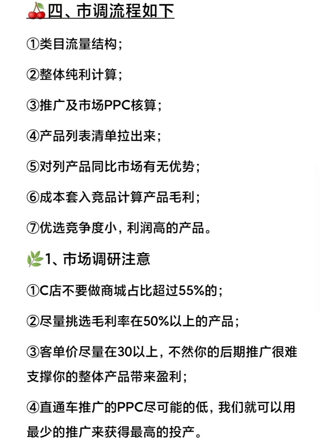 b61f4d36bfc64430a6a05f19ad863bd7.jpg