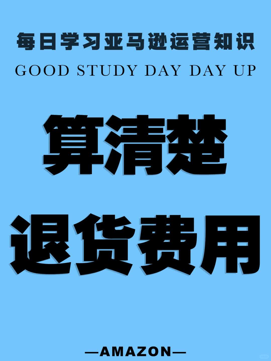 2ac75fd0cb39f1afe37c35d40007dd2d.jpg