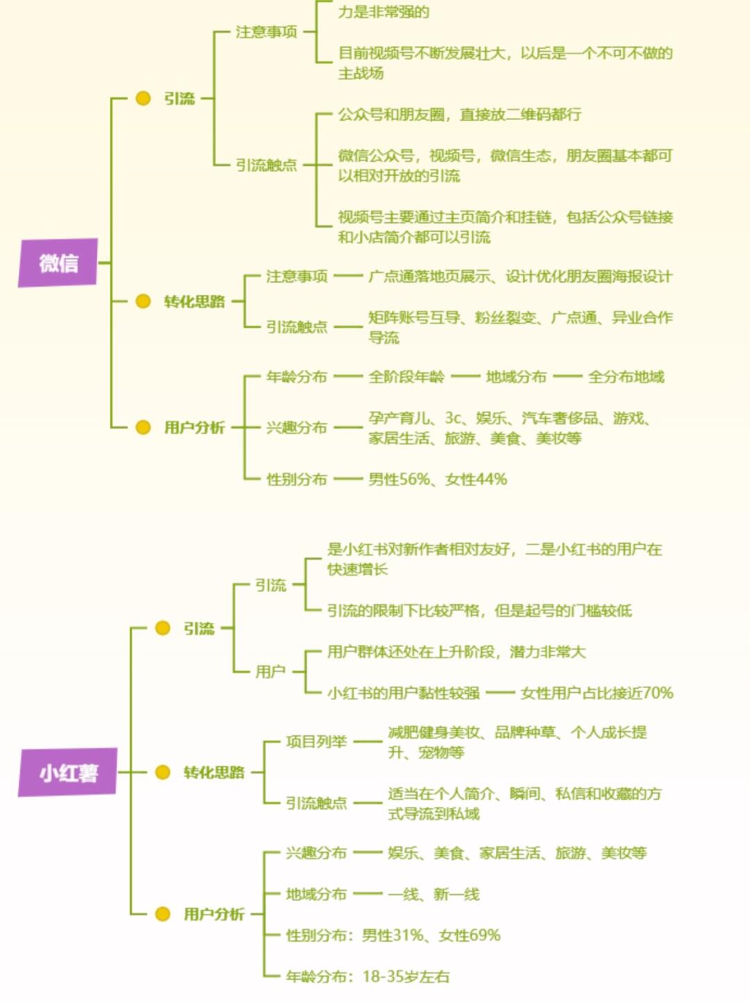 0bd23f757d597a6b8b3cc4783f0d438e.jpg