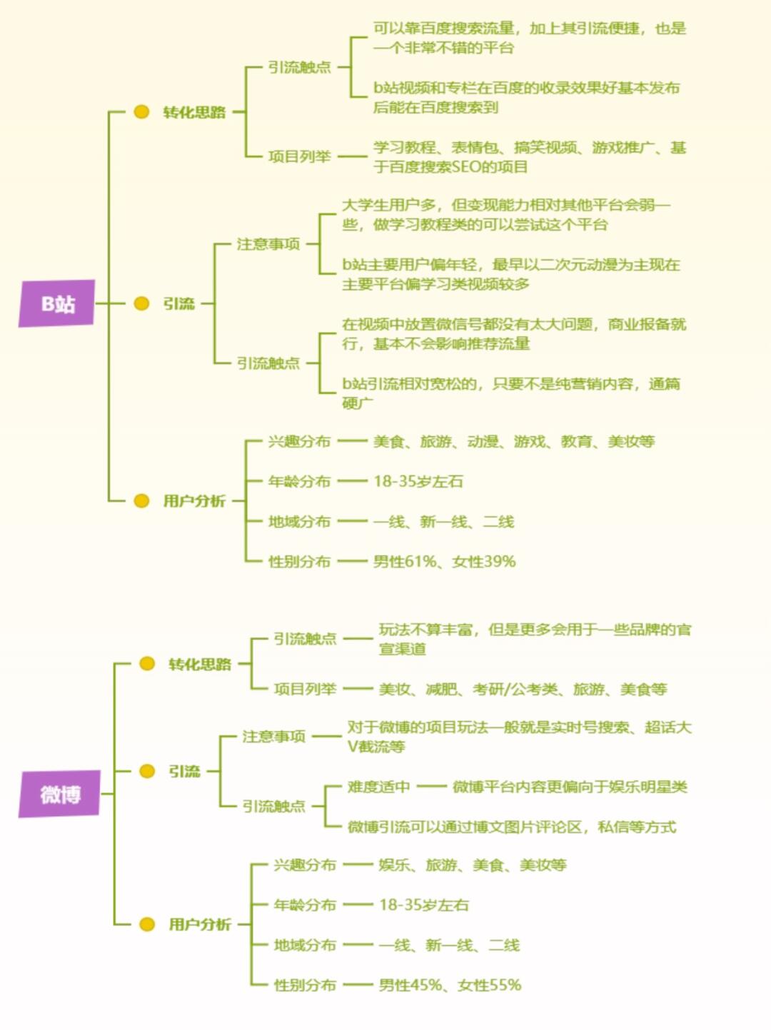 f28bbea2589b5789c9e21549982194bc.jpg
