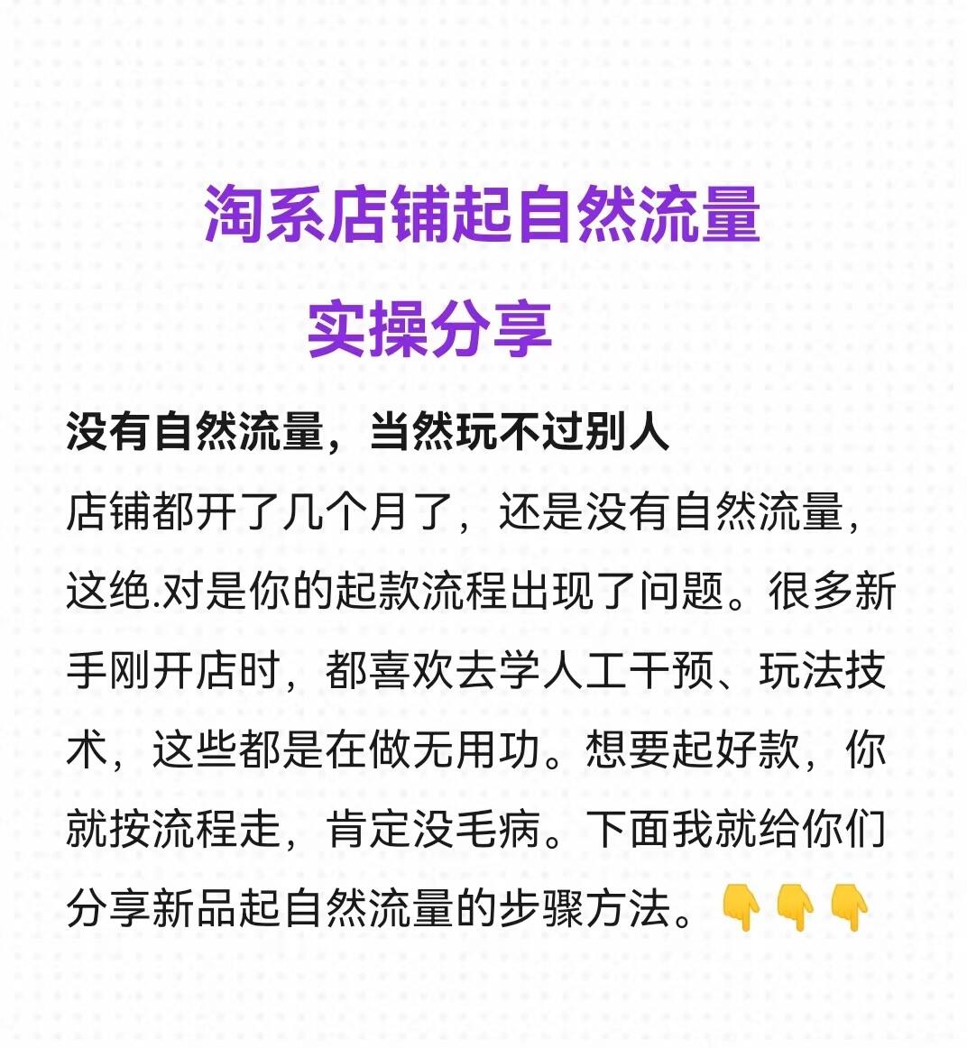 74d5cef681146d2951fa87acfb54aeb3.jpg