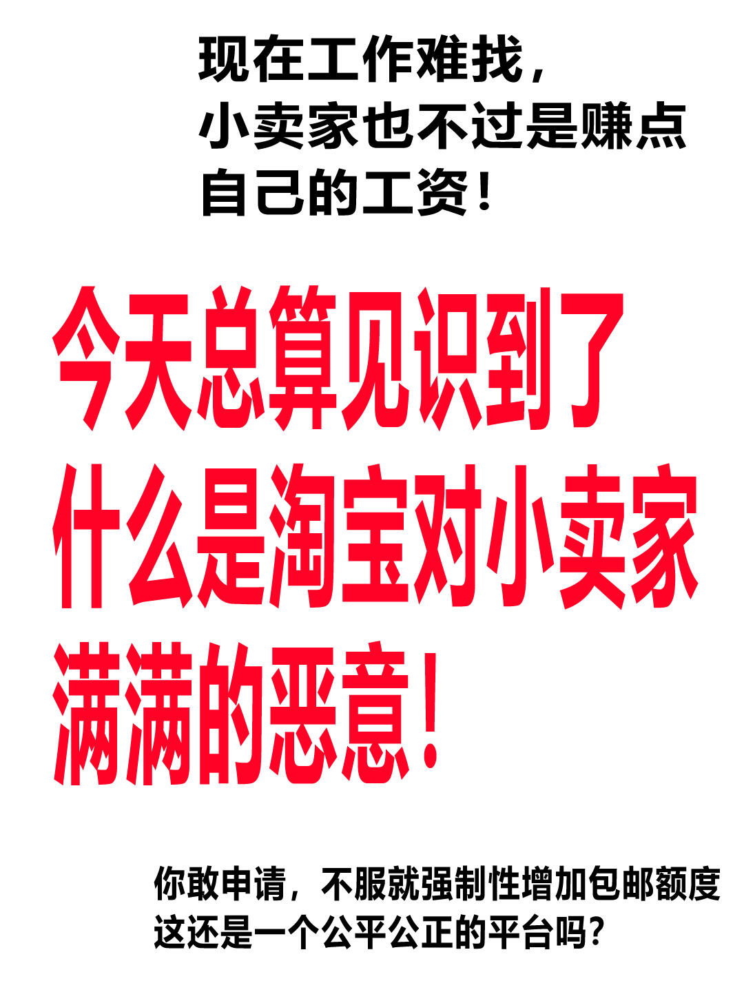 452b8bf0de10af43a3b0730a8520fa44.jpg