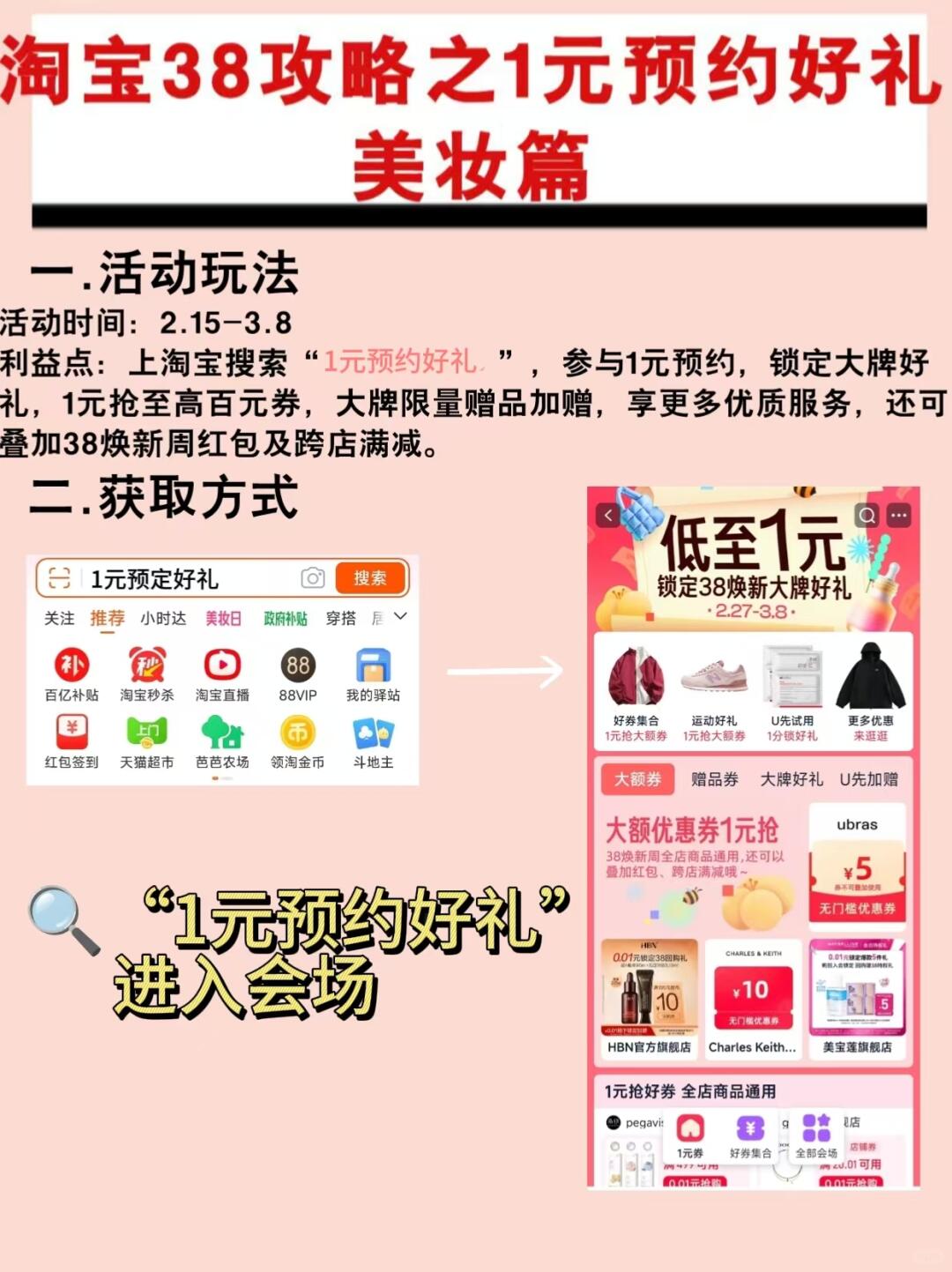 386eac0535cfc91a728bcc40c33a9860.jpg