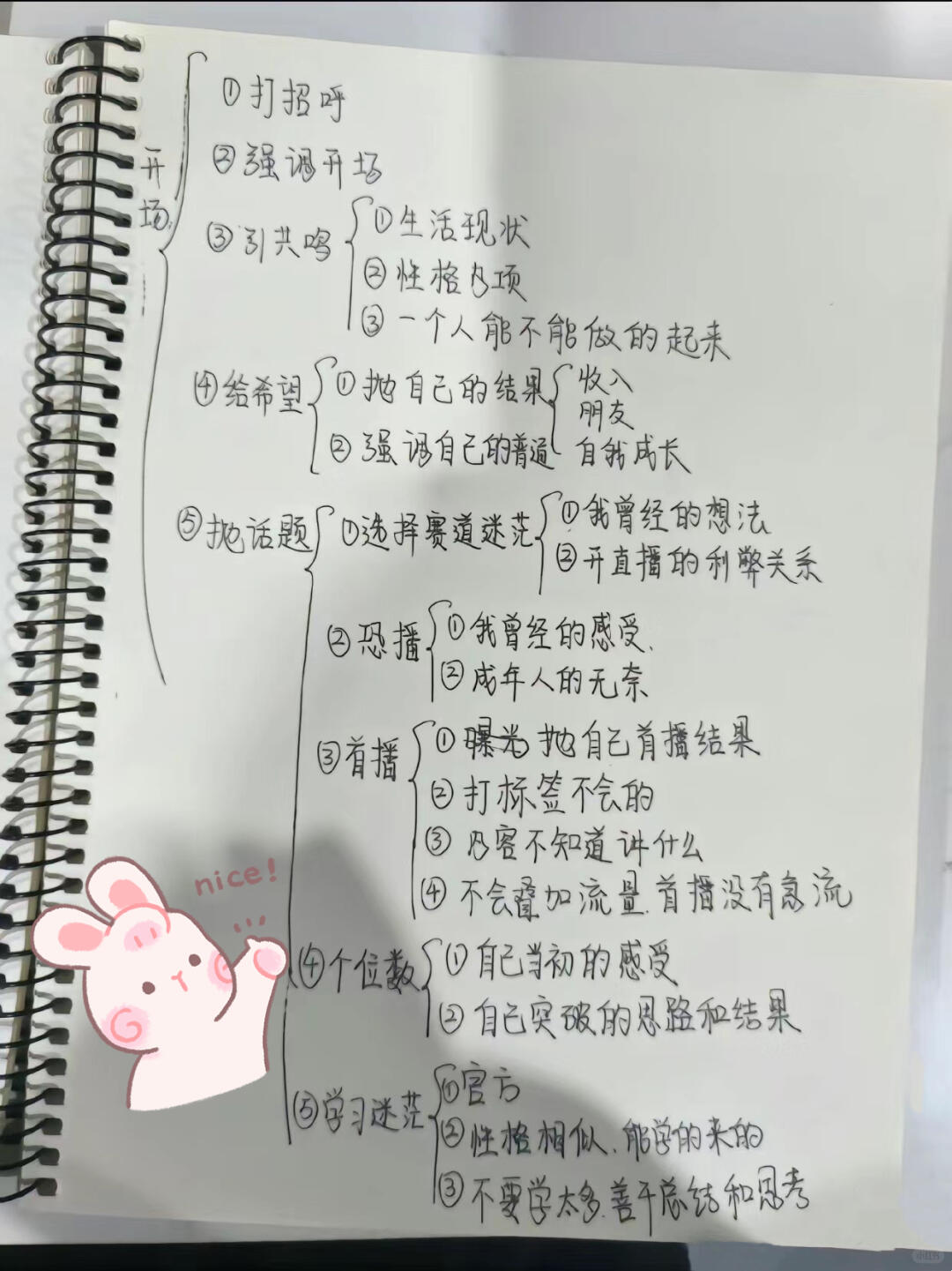 f0556ab14abb0cb1df91eac07a8d5c2d.jpg