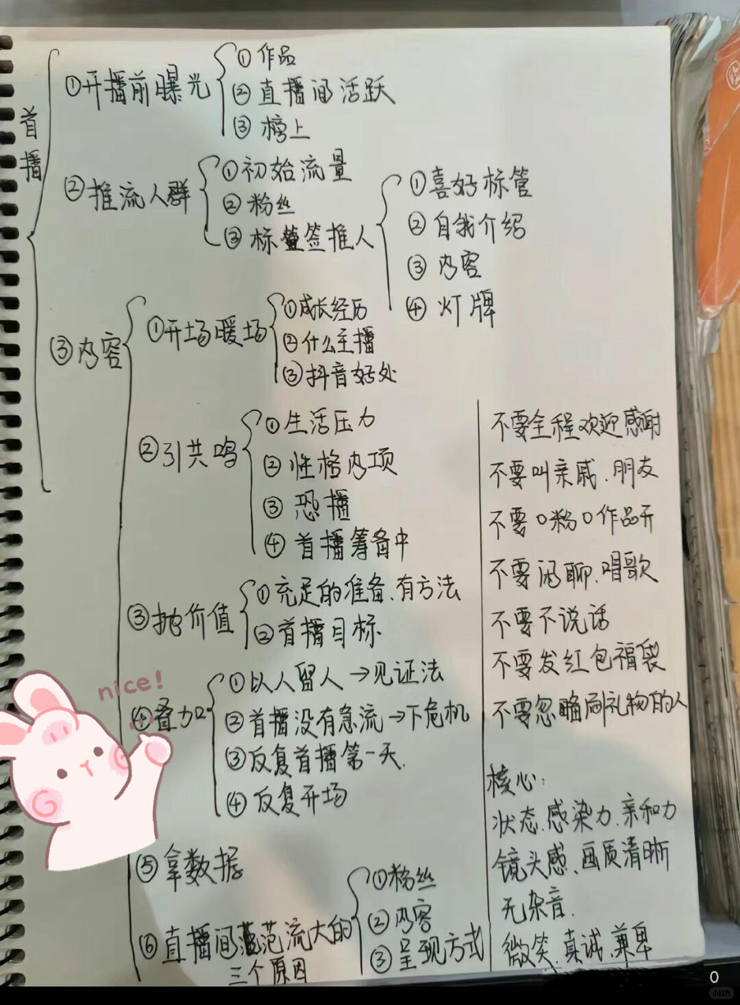 cf8509e58ad915cd474488f76b9dadaa.jpg