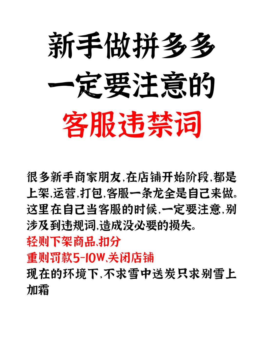 b3bb479c28aac955dcc3504e42523e94.jpg