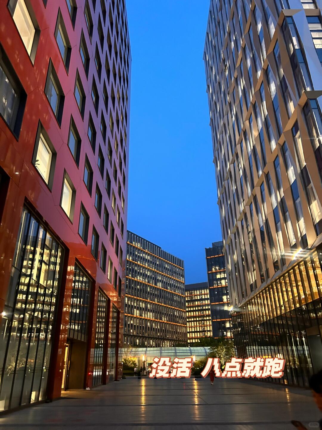 4ff5be222e85527f09ab9abaa38e5968.jpg