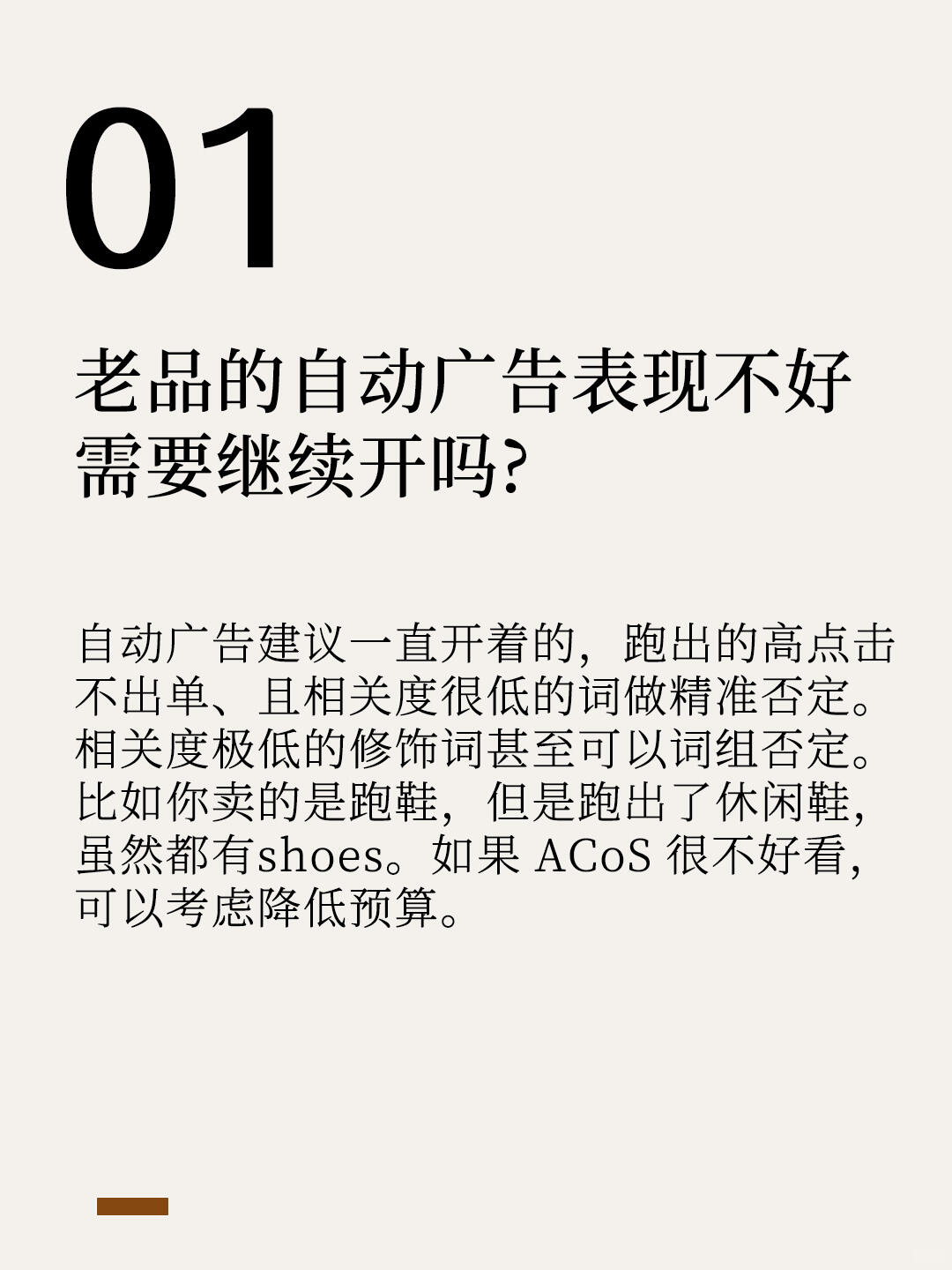 3d13aab3c1771cb30e548cd0bb989064.jpg