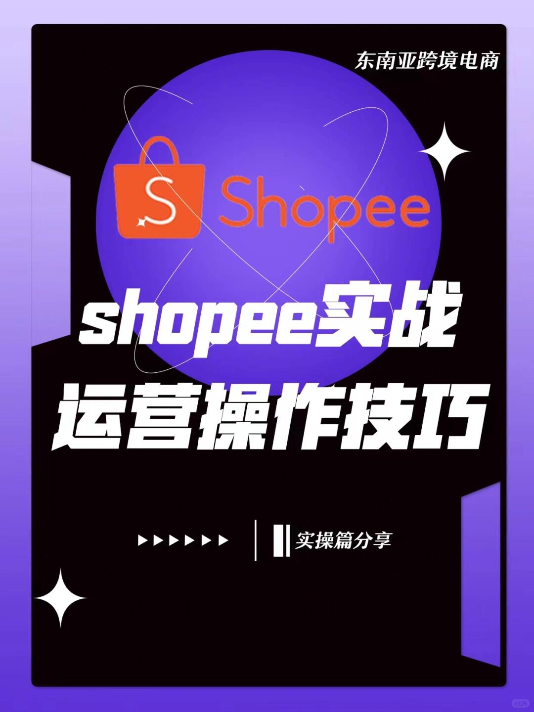 08650ce20ec049fe33aea36f9f8aeaeb.jpg