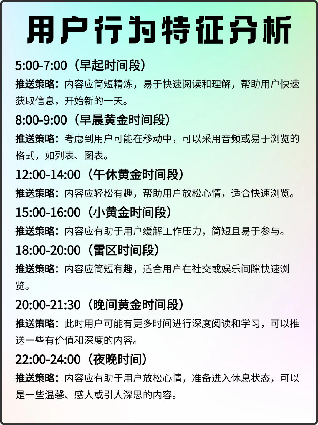 cd8f646c9f3a027f9ca565dac2ded218.jpg