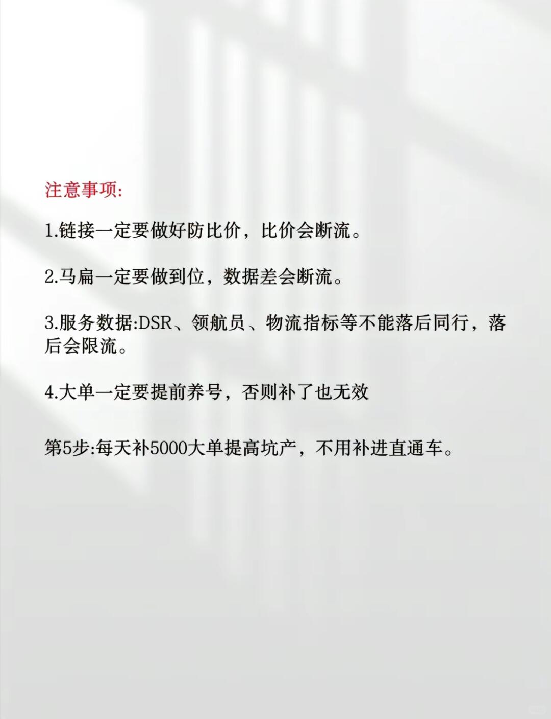 21d5cb7ac93bb3ad8f67c8f79de9a21f.jpg