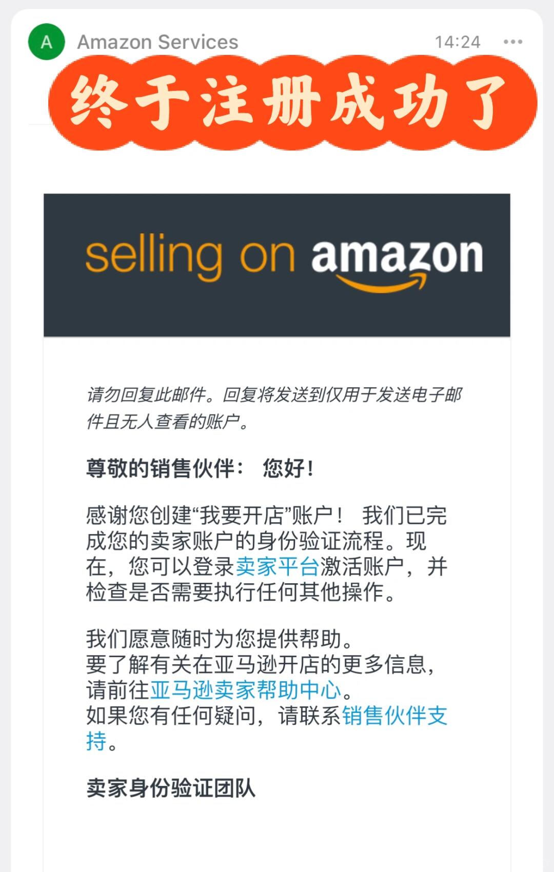 10c30c4d152071f21cf90adf9fa572c4.jpg