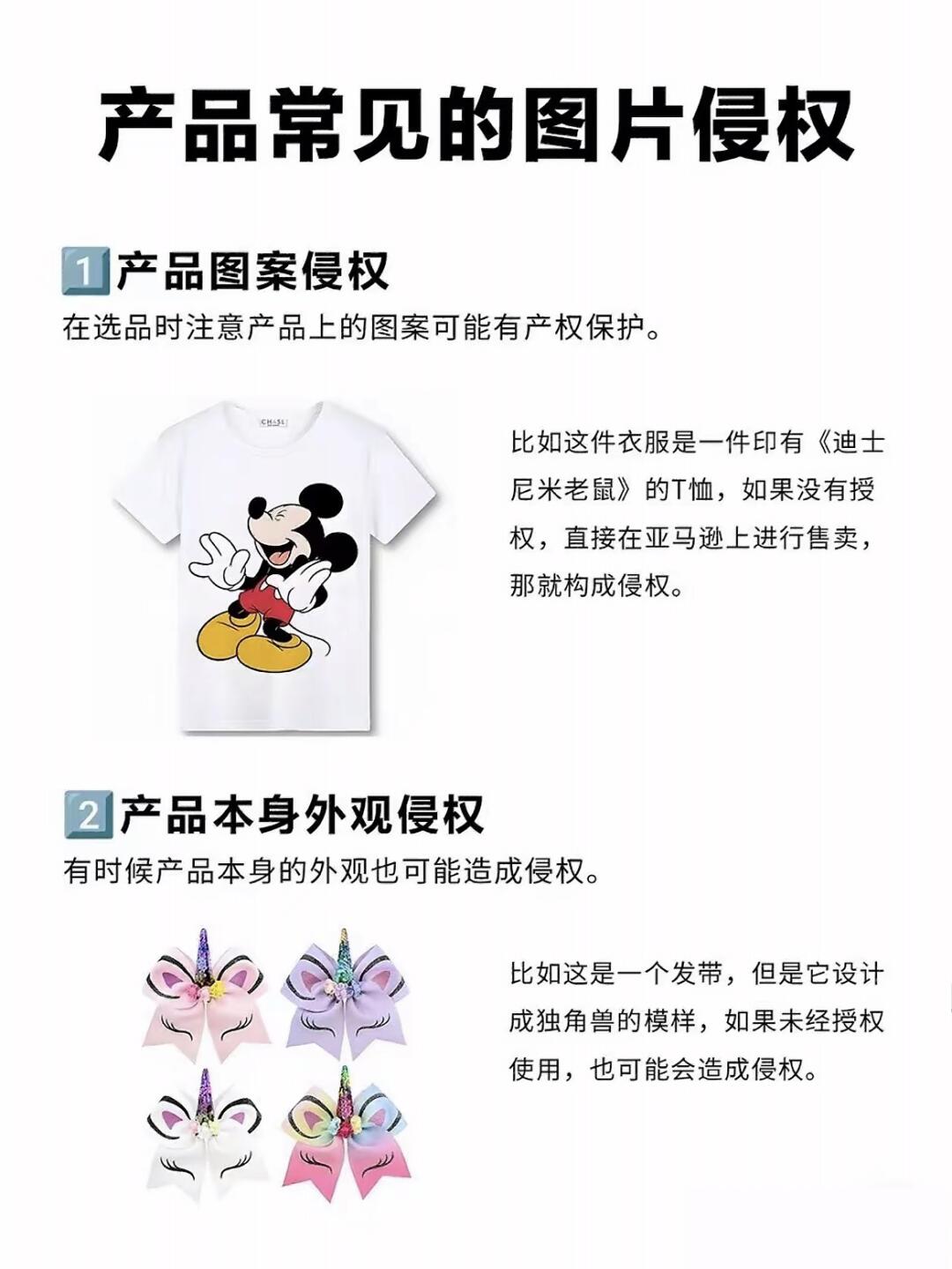 e5012a9b56037906624dd39cf4cdc471.jpg